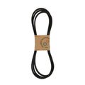 Classical V-Belt for Simplicity (Replaces 5103616)