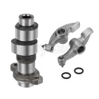 Cam Shaft Camshaft & Rocker Arm Kit for Honda TRX300FW TRX300 (1988–2000)
