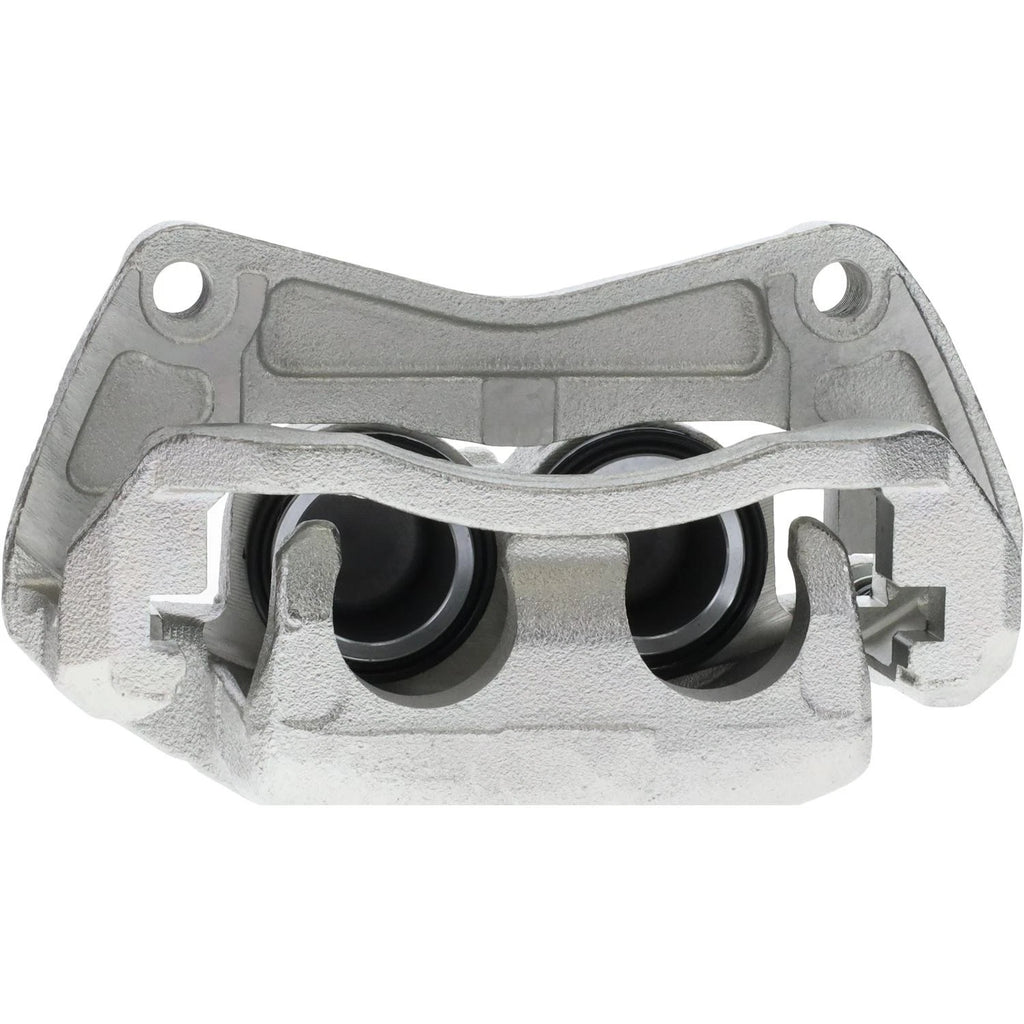 Front Left Brake Caliper for Nissan Murano (2012-2014)