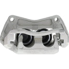 Front Left Brake Caliper for Nissan Murano (2012-2014)