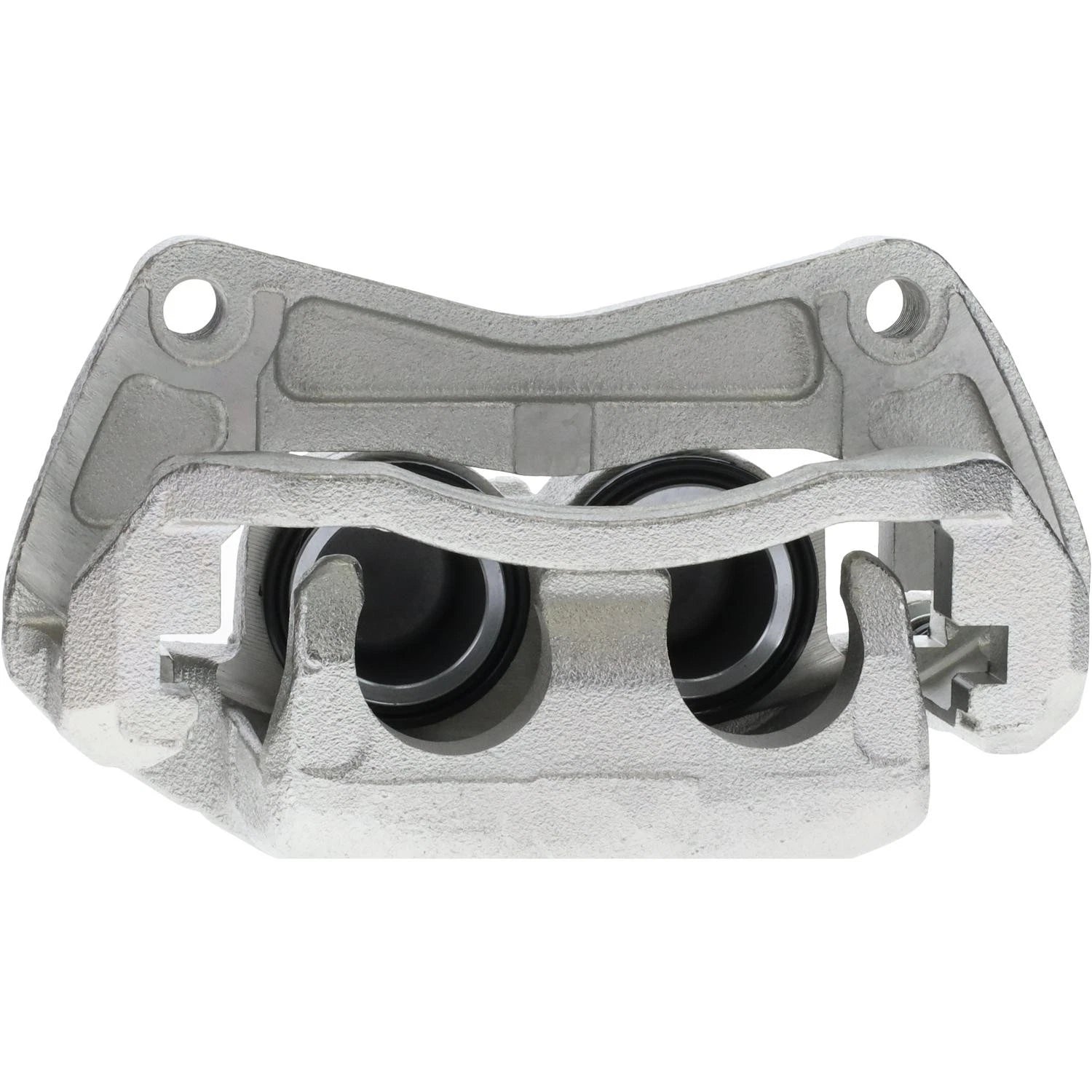 Front Left Brake Caliper for Nissan Murano (2012-2014)
