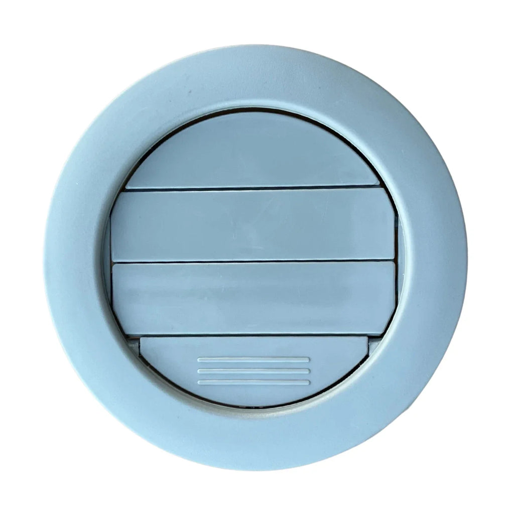 Air Conditioning Roof Vent for Toyota HiAce (2005–2019)