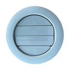 Air Conditioning Roof Vent for Toyota HiAce (2005–2019)