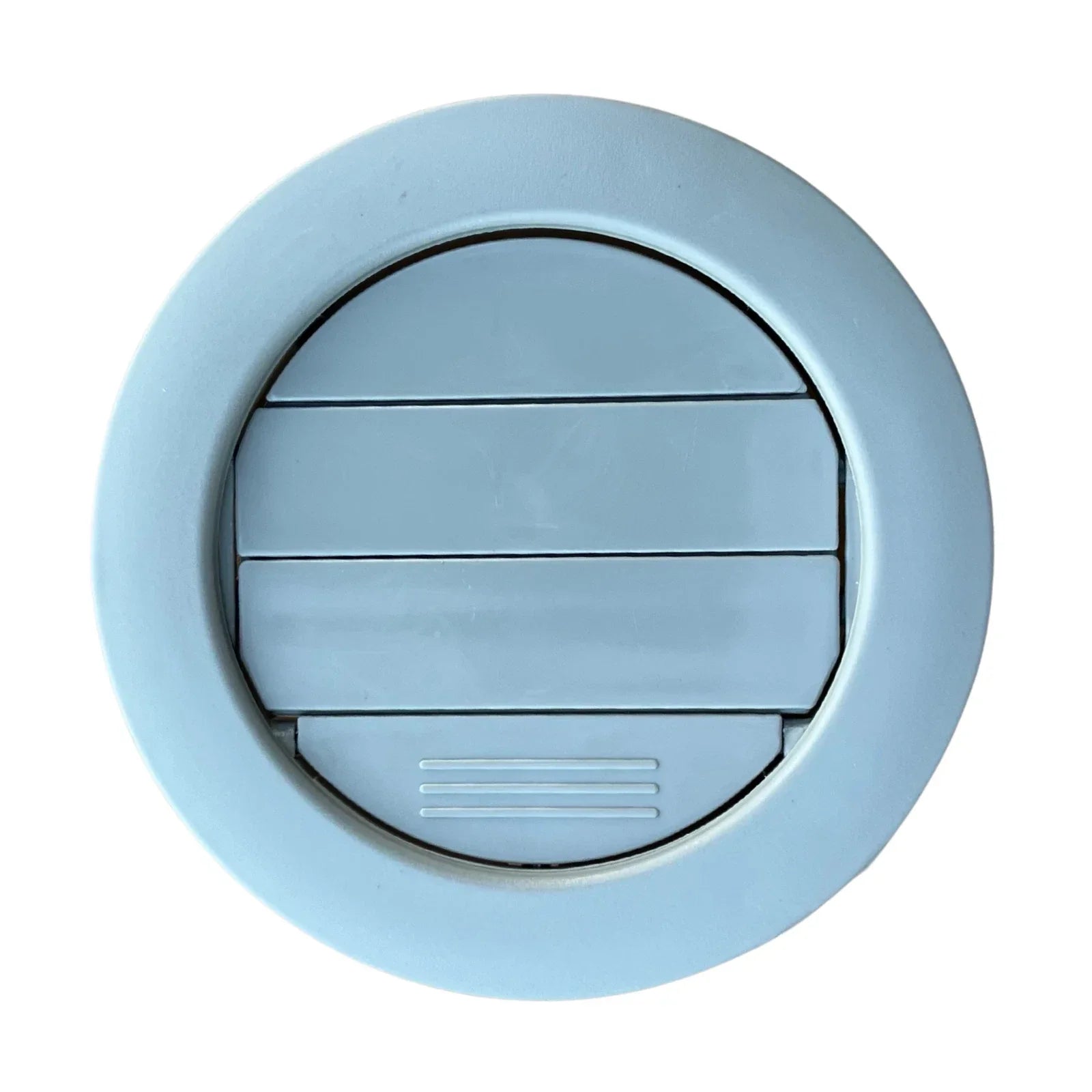 Air Conditioning Roof Vent for Toyota HiAce (2005–2019)