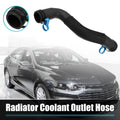 Lower Coolant Hose for Chevrolet Malibu 1.5L-L4 (2016–2021) 23416973