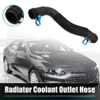 Lower Coolant Hose for Chevrolet Malibu 1.5L-L4 (2016–2021) 23416973