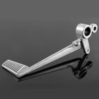 Rear Brake Foot Lever Pedal for Honda CBR1000RR (2004–2007)