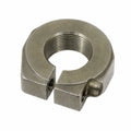 Genuine OEM Axle Nut for Mercedes-Benz CLS550, E350, CL600, CL63 AMG (2007–2018) 0009904360
