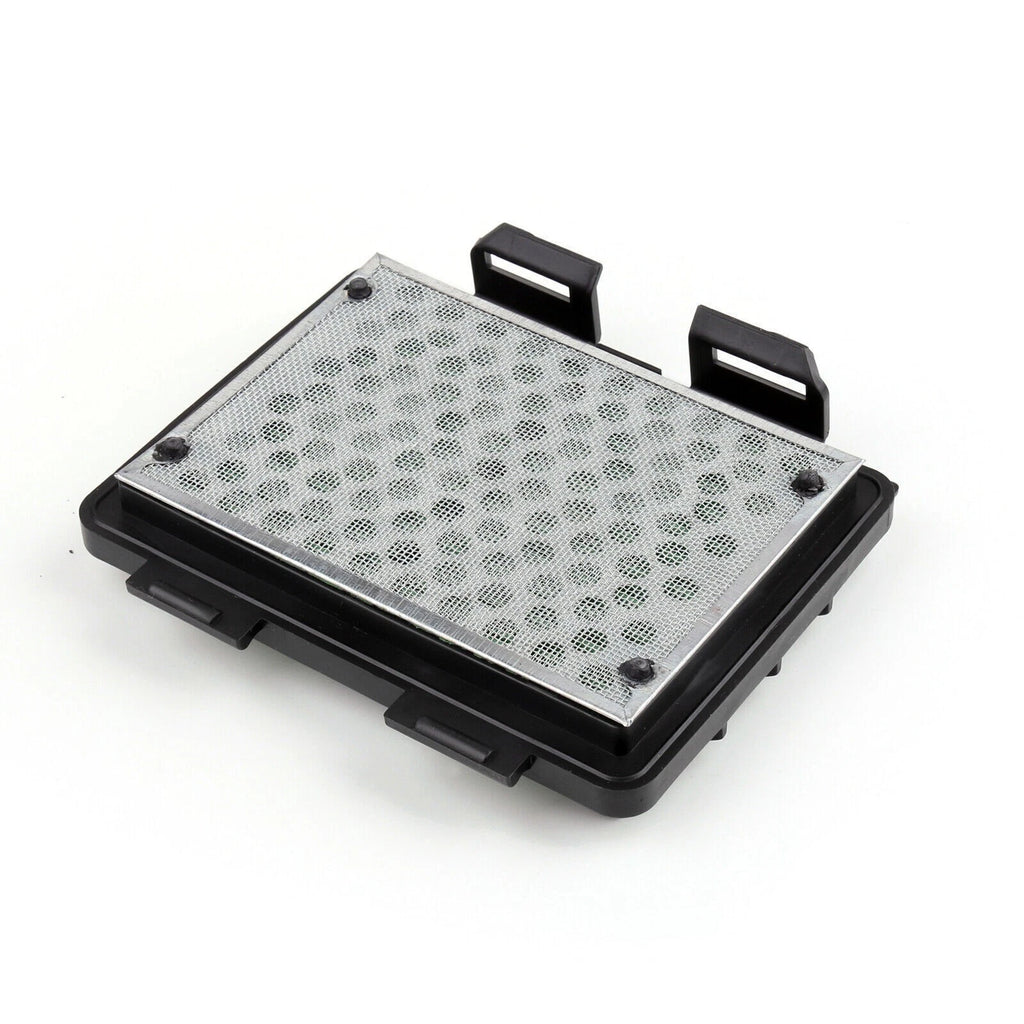 Air Filter for Honda Rebel 300 500 CRF250L (2013–2024) 17220-KZZ-900