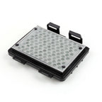 Air Filter for Honda Rebel 300 500 CRF250L (2013–2024) 17220-KZZ-900