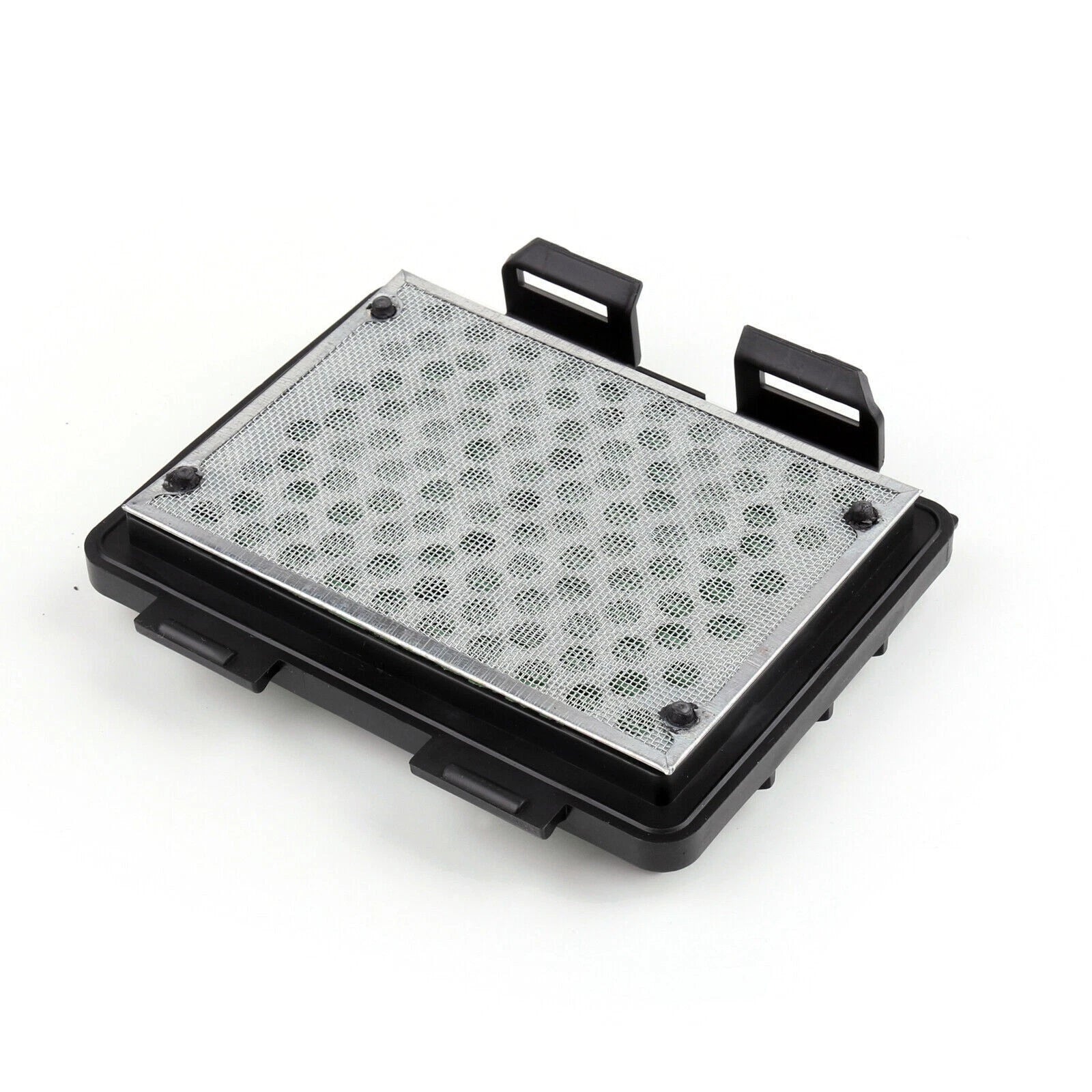 Air Filter for Honda Rebel 300 500 CRF250L (2013–2024) 17220-KZZ-900