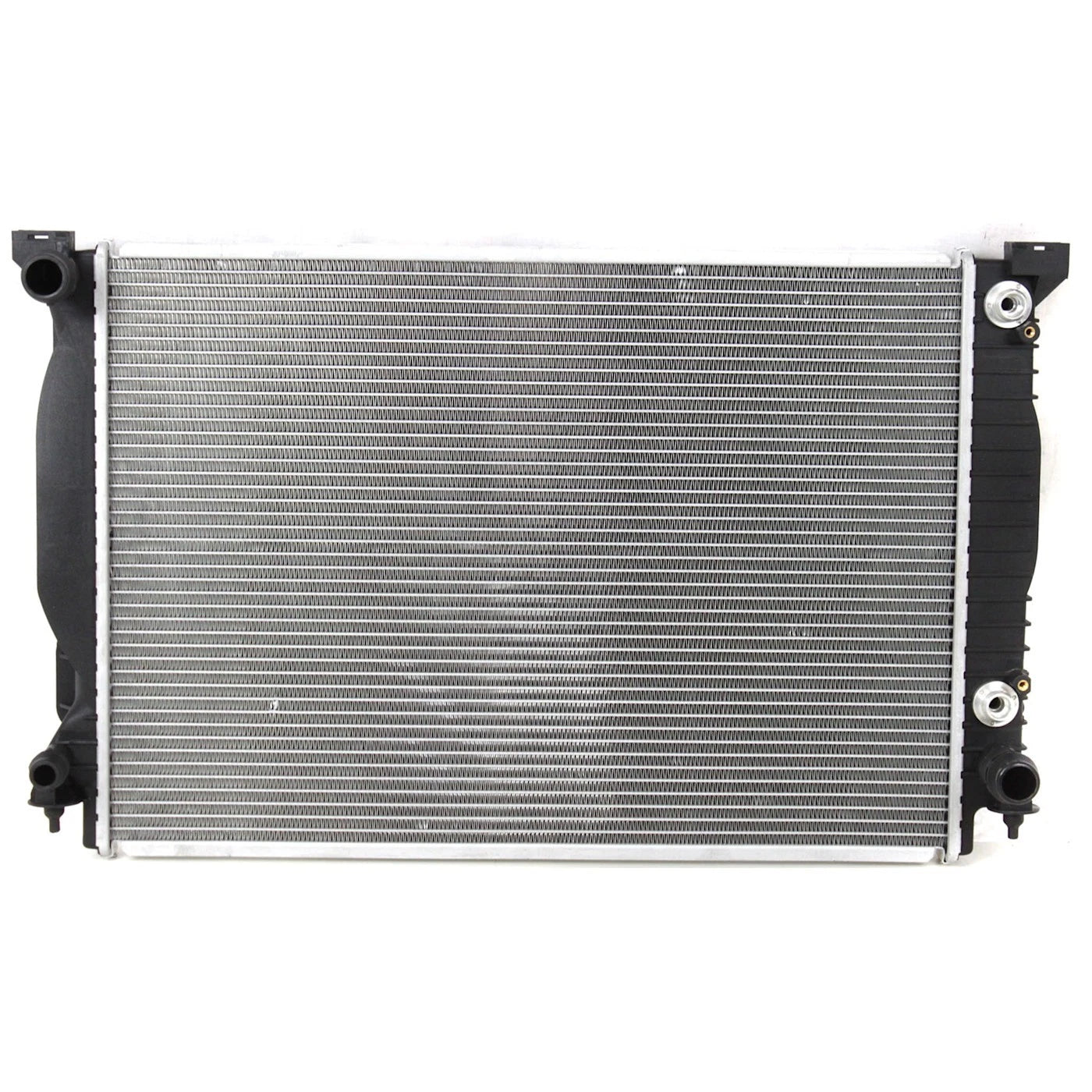 A/C Condenser for Audi A6 Quattro (2005)