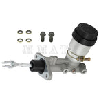 Brake Master Cylinder Assembly for Polaris ACE 500 570 900 XC (2017–2019) 1912714