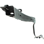 Fender Apron for Mazda 3 Sport (2014-2018)