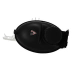 Coolant Reservoir Expansion Tank for Mercedes-Benz C300 E300 (2015–2019) 2045000049
