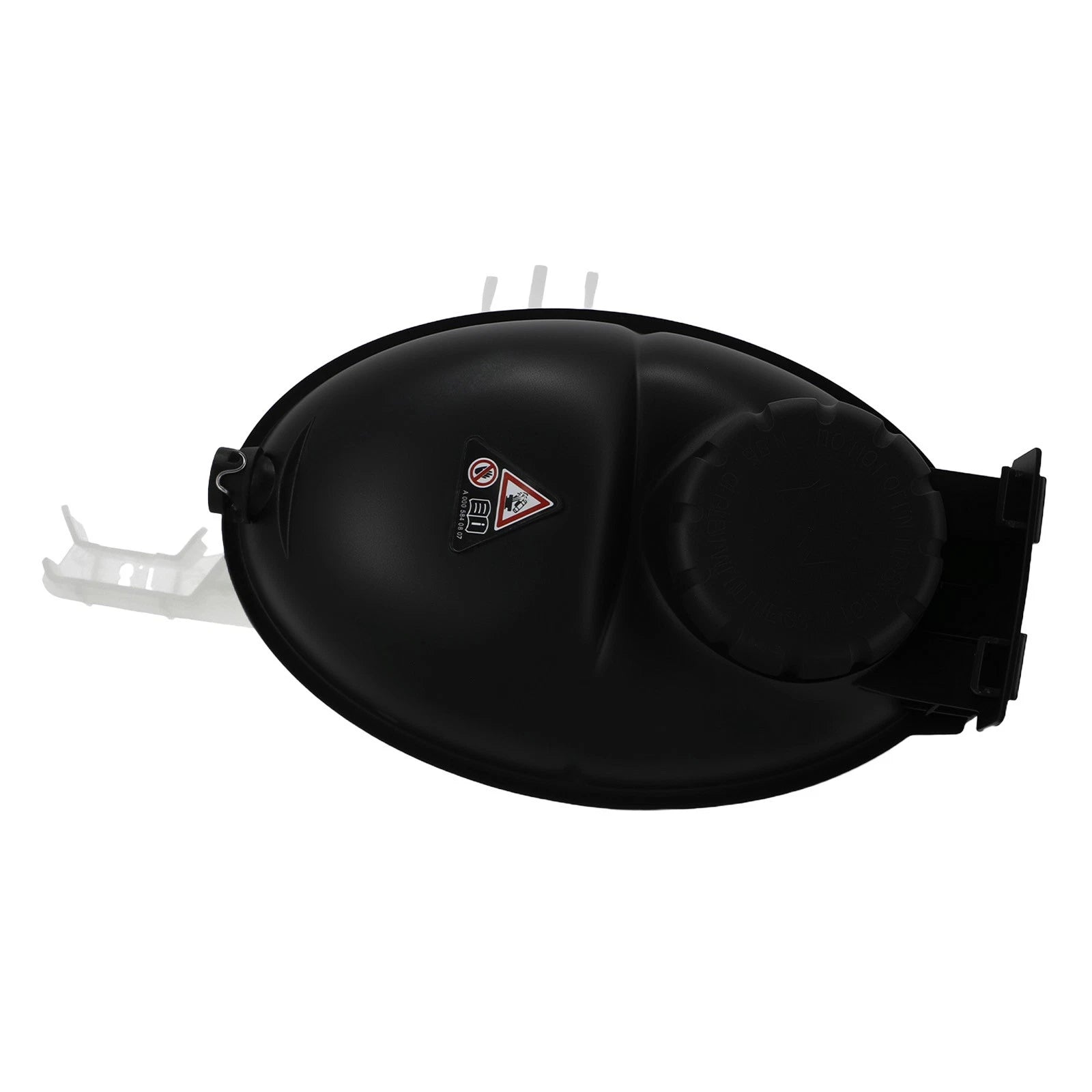 Coolant Reservoir Expansion Tank for Mercedes-Benz C300 E300 (2015–2019) 2045000049