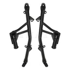 Passenger Footpegs for Kawasaki Vulcan S EN650 ABS Cafe SE (2015–2024) 99994-0570