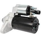 Starter for Volkswagen Golf, Beetle, Jetta, Passat (2010–2014)