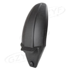 Rear Extender Mudguard Fender for Honda NC700C/S/X & NC750S/X (2012–2015)