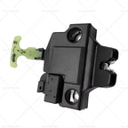 Tailgate Door Lock Latch Actuator for Toyota Camry (2007–2011)