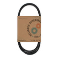 3V-Section Cogged Belt for Cub Cadet (Replaces 117465C1)