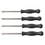 4X Carburetor Adjustment Tools for
