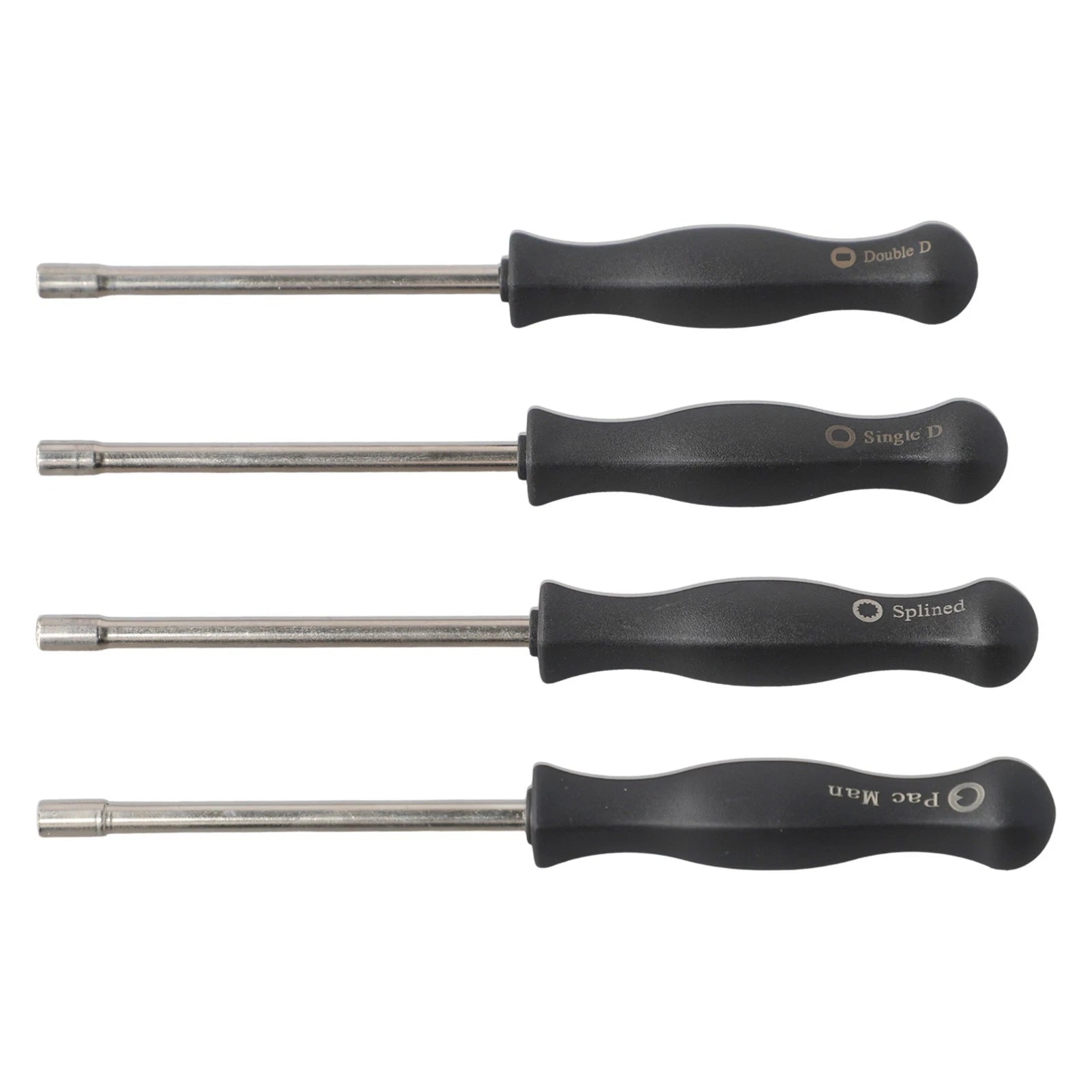 4X Carburetor Adjustment Tools for