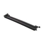 Dust Box Door for Roomba 500 600 700 Series