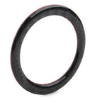 Engine Cover Ignition Switch Ring for Subaru Forester (2013-2018)