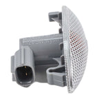 Signal Light Lamp Parts for Car