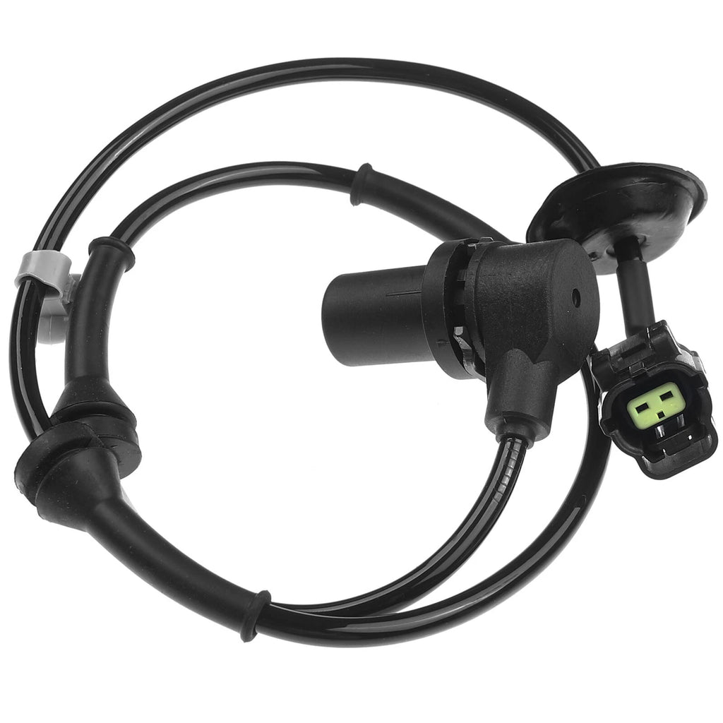 Front Left ABS Wheel Speed Sensor for Chevy Aveo Pontiac G3 (2004-2011)