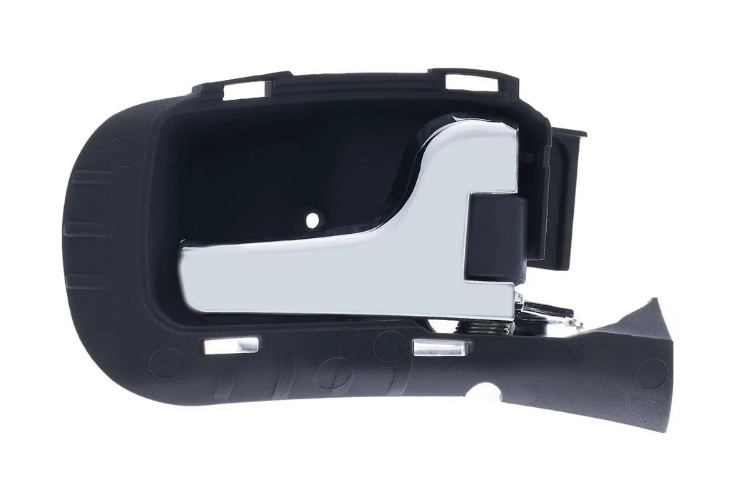 Chrome Front Right Inner Door Handle for Mercedes Vito (1996-2003)