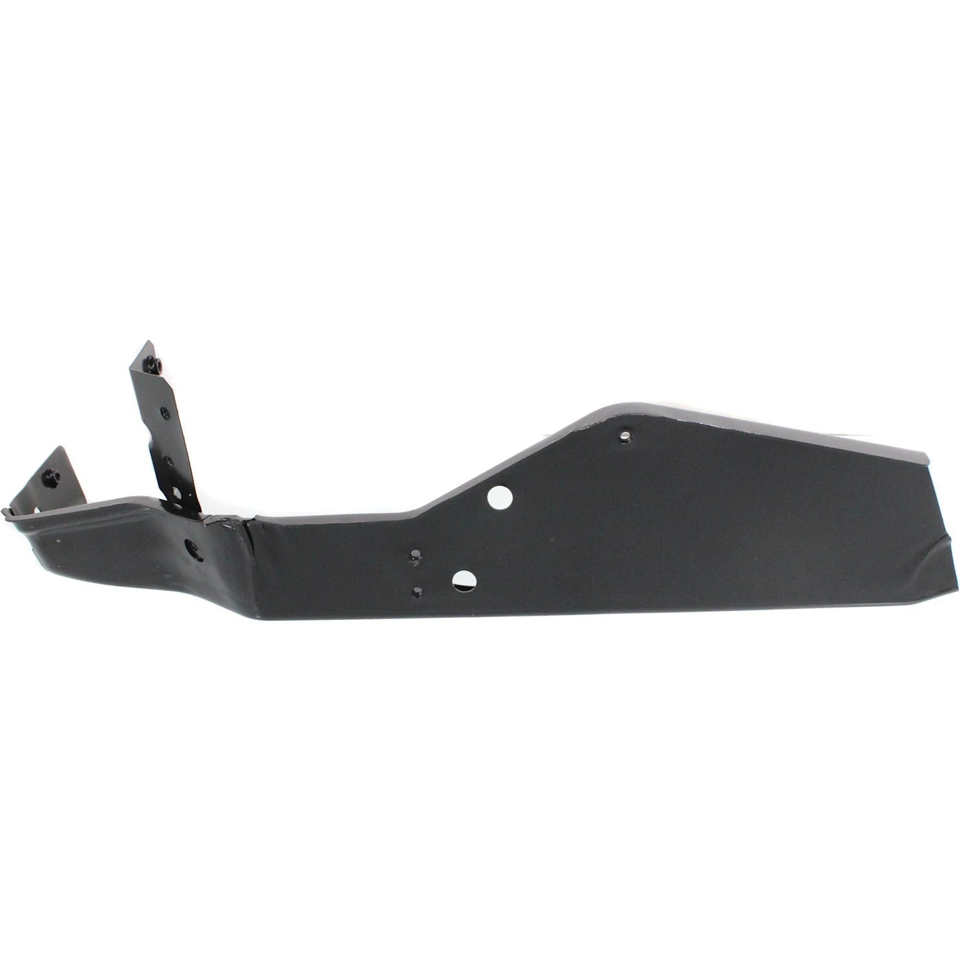 Radiator Support for Suzuki Grand Vitara (2009–2013)