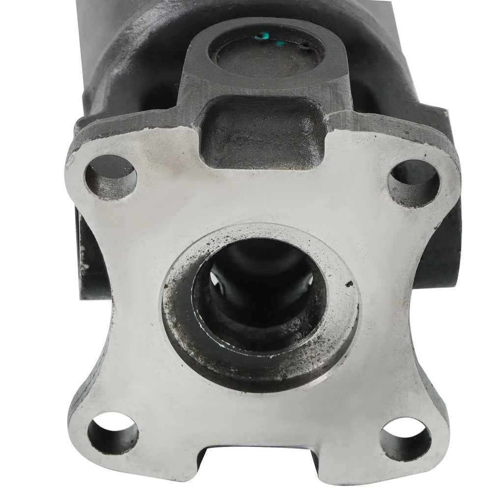 Rear Driveshaft for Ford F-150 4WD (1997â2003)