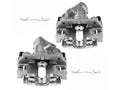 Brake Caliper Set for Mazda 3 Sport (2010–2013) VG533VG
