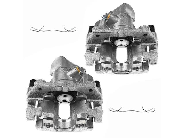 Brake Caliper Set for Mazda 3 Sport (2010–2013) VG533VG
