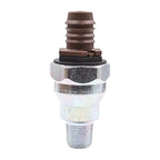 Crankcase Ventilation Valve for Dodge (53034065AA)