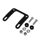 Side Speedometer Bracket Relocation Holder for Honda Rebel 1100 (2021–2023)