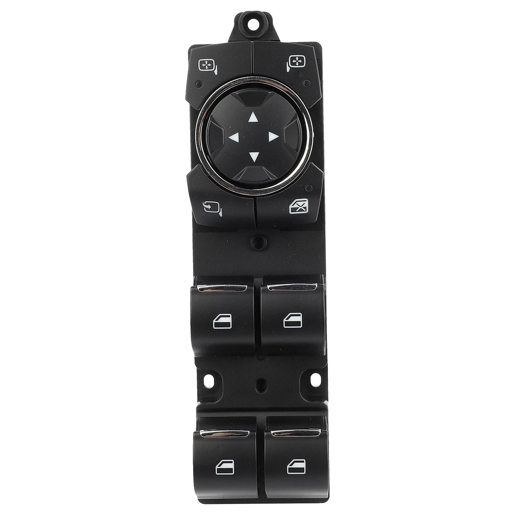 Power Window Switch for Lincoln MKZ MKC MKX (2015-2020) Front LH
