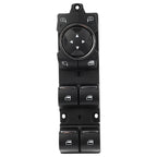 Power Window Switch for Lincoln MKZ MKC MKX (2015-2020) Front LH