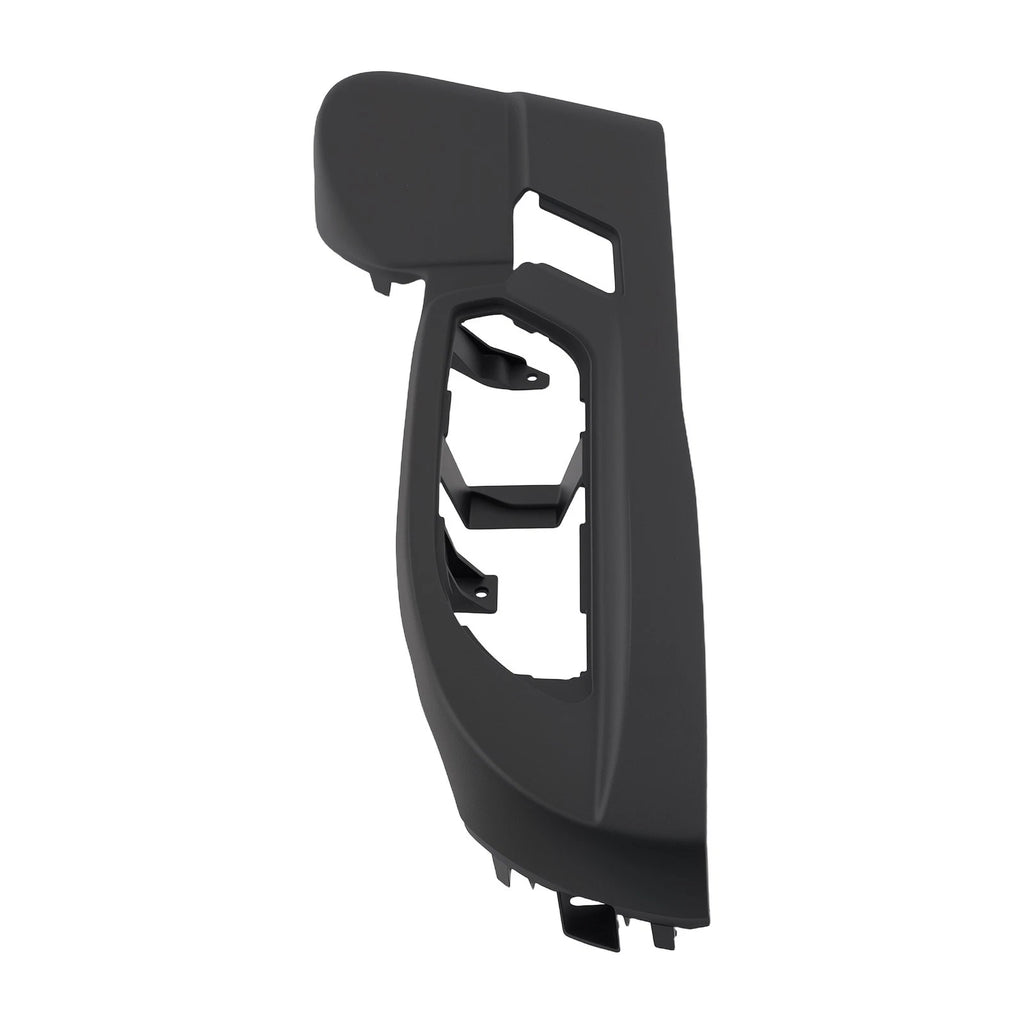 Front Seat Switch Panel for Buick Enclave GMC Acadia (2009–2017)