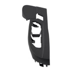 Front Seat Switch Panel for Buick Enclave GMC Acadia (2009–2017)