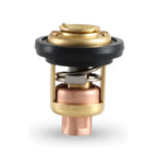 Thermostat for Yamaha 2-Stroke Outboard Marine