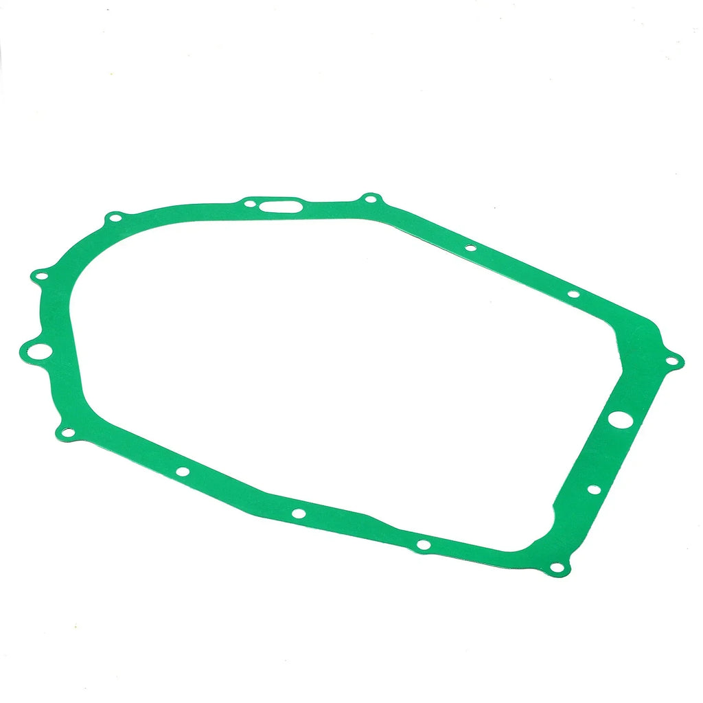 Clutch Friction Plates & Gasket for Yamaha Raptor 350 YFM350R SE (2004–2013)