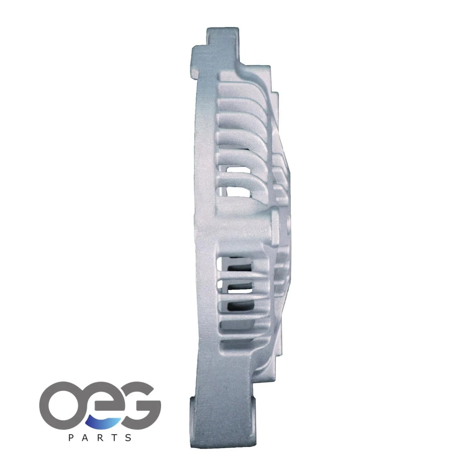 Alternator Frame for Honda Spirior (2009-2013)