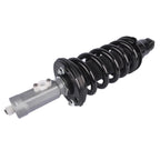 Front Left Hydraulic Shock Strut for Infiniti QX56 QX80 (2011–2021)