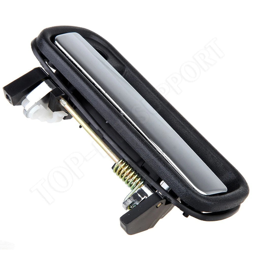 Chrome Door Handle for Toyota Pickup 4Runner (1989–1995)