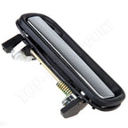 Chrome Door Handle for Toyota Pickup 4Runner (1989–1995)