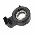 Steering Wheel Position Sensor for Chevrolet Express 3500 (2003–2023) 26109034