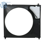Cooling Fan Shroud for Toyota Tundra Sequoia (2007-2020)